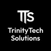 TrinityTech Solutions LLC