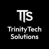 TrinityTech Solutions LLC