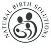 Wendy Luchterhand Natural Birth Solutions