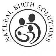 Wendy Luchterhand Natural Birth Solutions