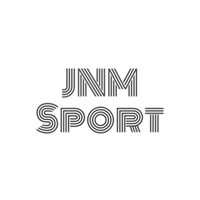 jnmsport.com