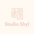 Studio Shyl