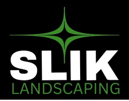 Slik Landscaping