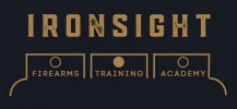 IronSight Firearms Training Academy