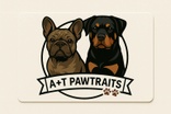 A+T PawTraits