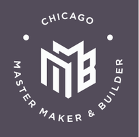 Chicago Master Maker & Builder