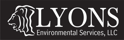 Lyons Environmental Services, LLC