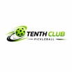 Tenth Club Pickleball