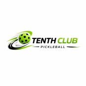Tenth Club Pickleball