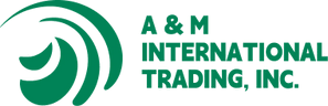 A&M International Trading Inc