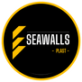 SEAWALLS PLAST
