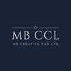 MB CREATIVE CAD