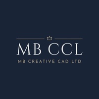 MB CREATIVE CAD