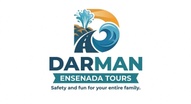 Darman Ensenada Tours