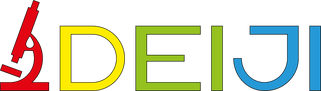 DEIJI S.A. DE C.V.
