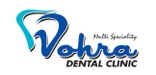 Vohradentalclinic