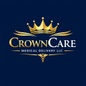 crowncare logistics group