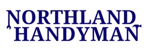 Northland Handyman