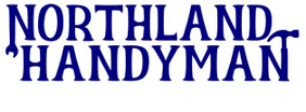 Northland Handyman