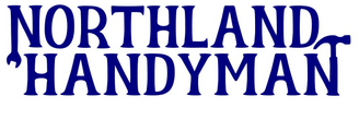 Northland Handyman