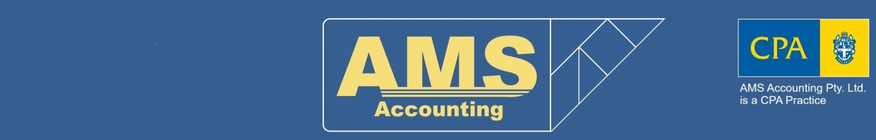 AMS Accounting
