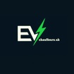 EVchauffeurs.uk