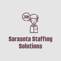 Sarasota Staffing