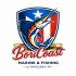 BoriCoast