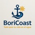 BoriCoast