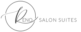 Reno Salon Suites