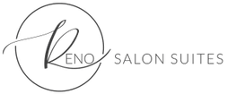 Reno Salon Suites