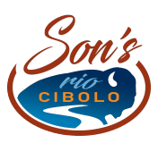 Son's Rio Cibolo