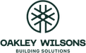 Oakley Wilsons 