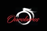 Ouroboros