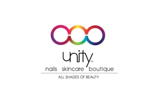 Unity Nails Salon