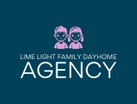 Lime Light Family Day Home Agency
