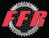 FFR Fabrication & Repair