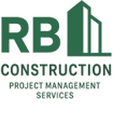 RB Construction Project Management Services