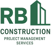 RB Construction Project Management Services
