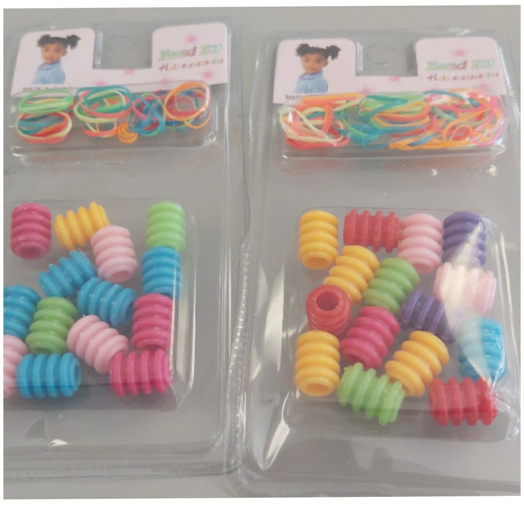 Métis Nation of Ontario - The MNO Youth Council have Beading Kits available  for sale! The kits include everything you need for a small beading project  (bobbins, needles, felt, templates). There is