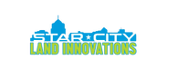 Star city land innovations