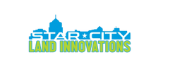Star city land innovations