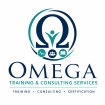 omegatrainingservicesllc