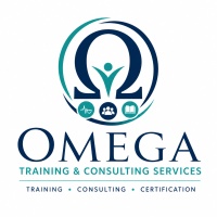 omegatrainingservicesllc
