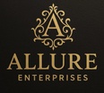Allure Enterprises  