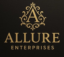 Allure Enterprises  
