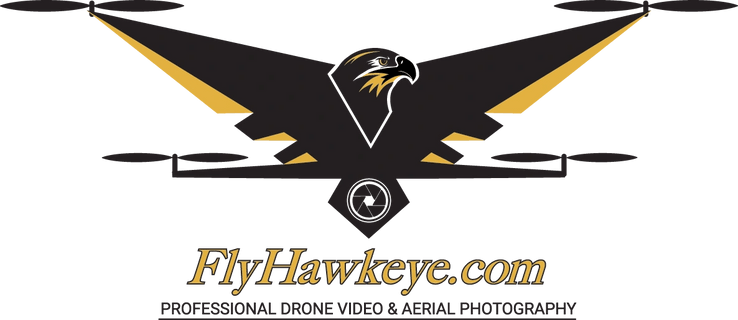 FlyHawkeye.com
