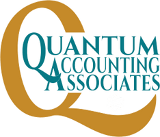Quantum Accounting Associates