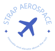 Strap Aerospace