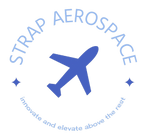 Strap Aerospace